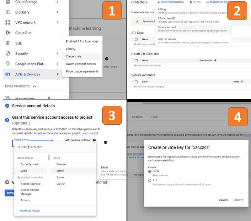 6-tao-file-credentials tao file credentials