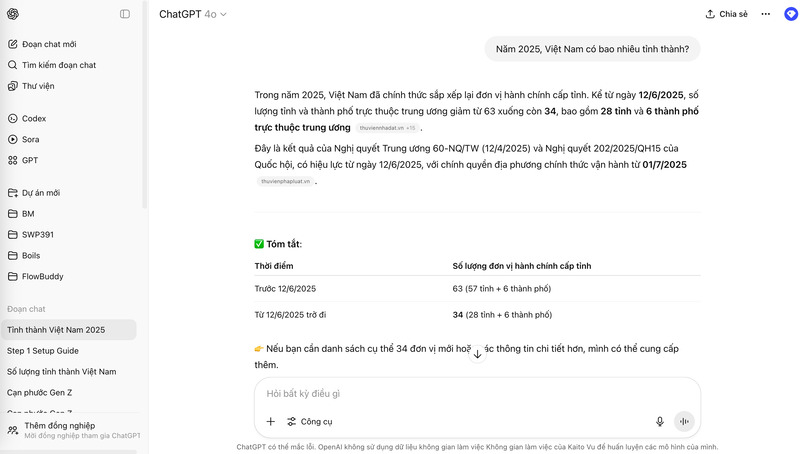 6-toc-do-phan-hoi-va-do-chinh-xac-2 toc do phan hoi va do chinh xac