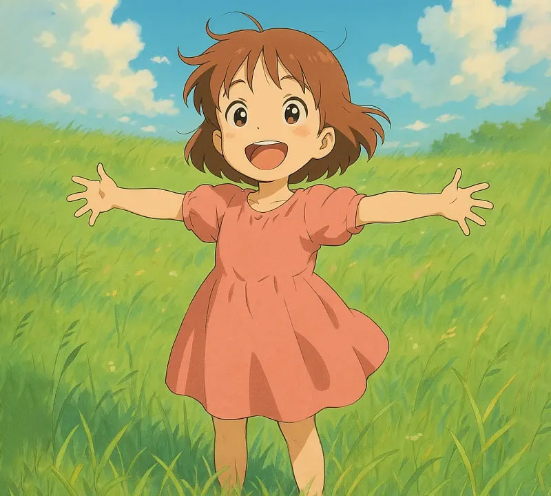 6-truong-hop-3-tao-video-tu-hinh-anh-so-sanh-ve-do-dong-nhat-trong-phong-cach truong hop tao video tu hinh anh so sanh ve do dong nhat trong phong cach