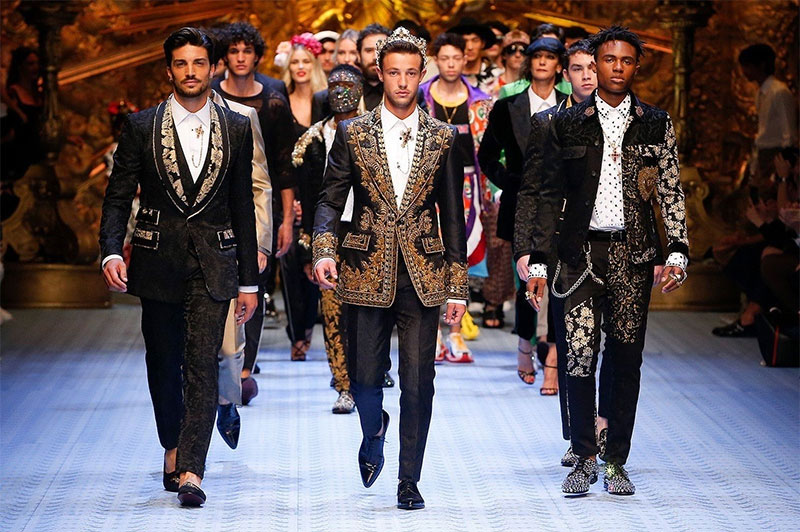 6-vest-lich-lam-cung-so-mi-trang vest lich lam cung so mi trang