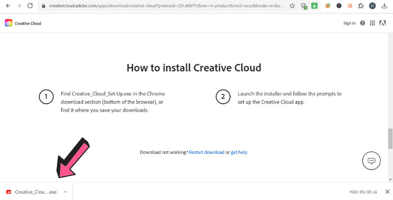 7-buoc-1-tai-ve-adobe-creative-cloud buoc tai ve adobe creative cloud