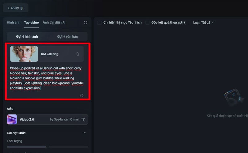 7-buoc-2-tai-hinh-anh-va-nhap-mo-ta buoc tai hinh anh va nhap mo ta