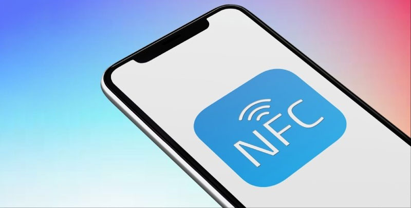 7-cach-su-dung-nfc-tren-iphone cach su dung nfc tren iphone
