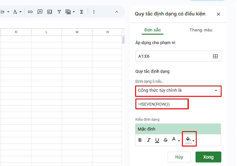 7-chon-mau-sac-mong-muon-va-nhan-done chon mau sac mong muon va nhan done