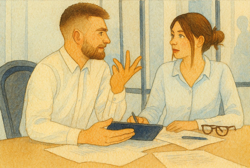 7-chuyen-huong-cau-chuyen chuyen huong cau chuyen