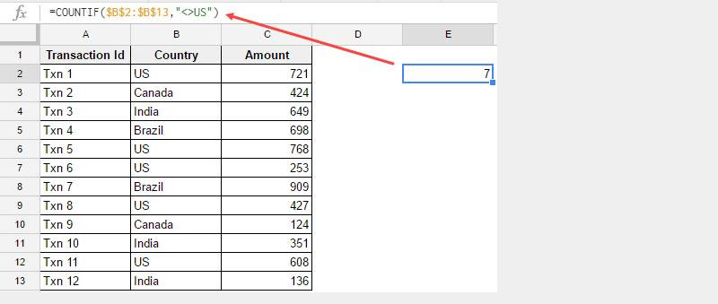 7-cong-thuc-countif-loai-tru-dieu-kien cong thuc countif loai tru dieu kien