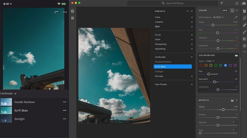 7-hoan-tac-khong-gioi-han hoan tac khong gioi han