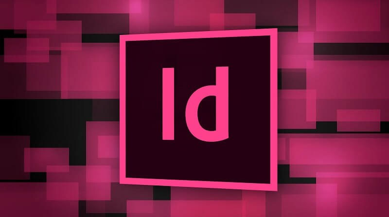 7-indesign indesign