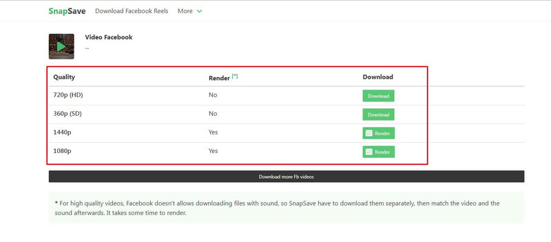7-snapsave-tai-video-facebook-de-dang-3 snapsave tai video facebook de dang