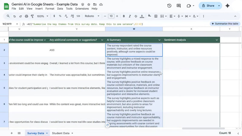 7-su-dung-ham-ai-de-tom-tat-o-hoac-dai-o-thong-tin-dau-vao su dung ham ai de tom tat o hoac dai o thong tin dau vao