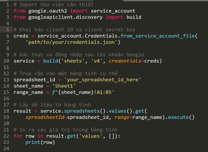 7-tao-file-python tao file python