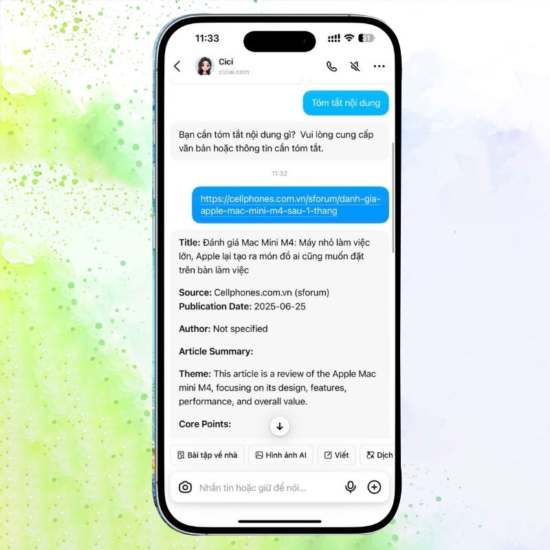 7-tom-tat-ket-qua-tim-kiem-tren-google tom tat ket qua tim kiem tren google