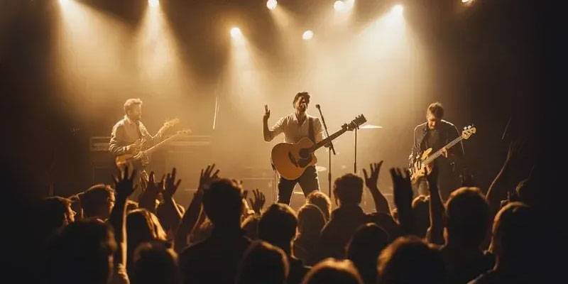 7-truong-hop-4-tao-video-tu-hinh-anh-boi-canh-phuc-tap-voi-nhieu-nhan-vat truong hop tao video tu hinh anh boi canh phuc tap voi nhieu nhan vat