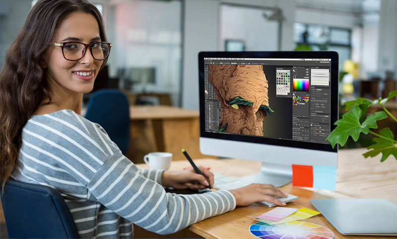 7-uu-nhuoc-diem-cua-adobe-illustrator uu nhuoc diem cua adobe illustrator