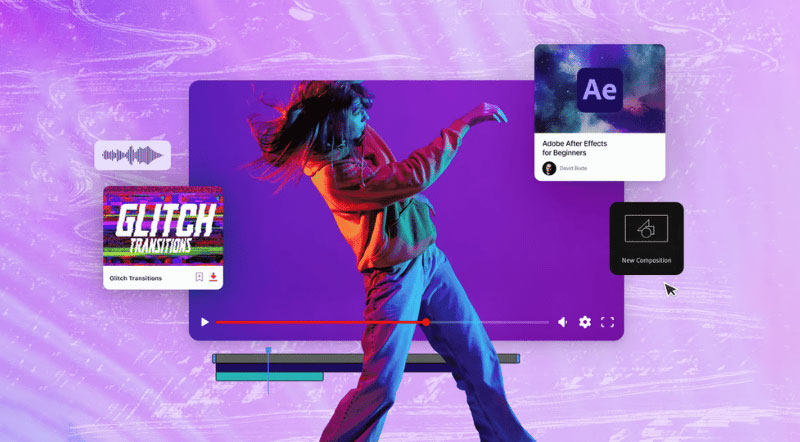 8-adobe-after-effects-cc adobe after effects cc