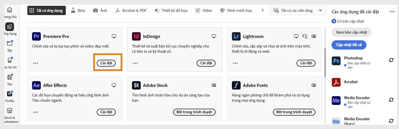 8-buoc-2-tai-xuong-ung-dung buoc tai xuong ung dung