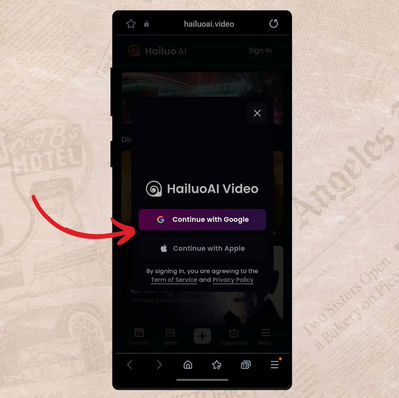 8-buoc-3-chon-phuong-thuc-dang-nhap buoc chon phuong thuc dang nhap