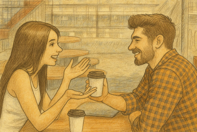 8-doi-dien-thang-than-va-dut-diem doi dien thang than va dut diem