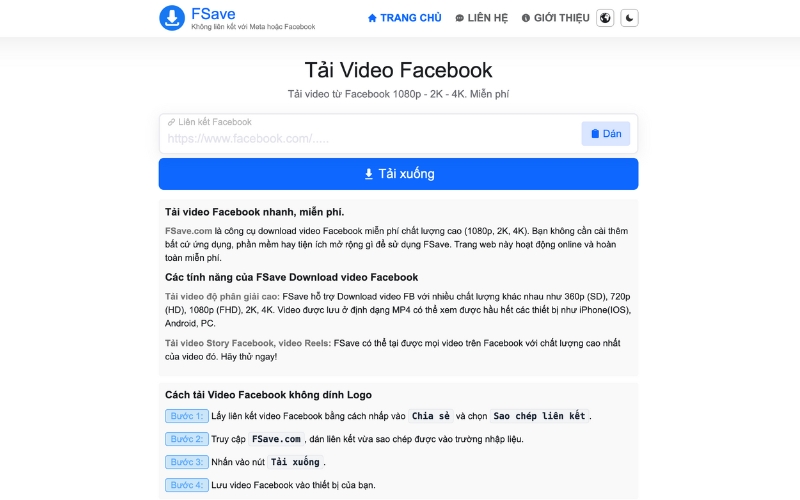 8-fsave-cong-cu-tai-video-facebook-mien-phi-1 fsave cong cu tai video facebook mien phi