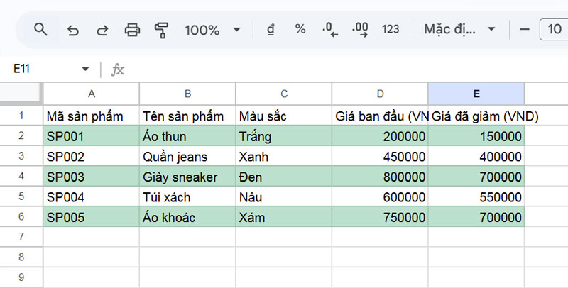 8-ket-qua-cac-hang-se-duoc-to-mau-xen-ke-theo-cong-thuc-nay ket qua cac hang se duoc to mau xen ke theo cong thuc nay