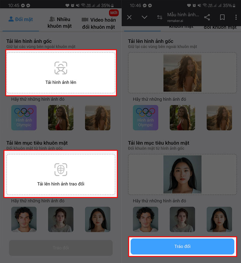 8-nhan-nut-hoan-doi-swap nhan nut hoan doi swap