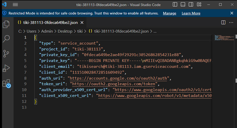 8-tao-file-python tao file python