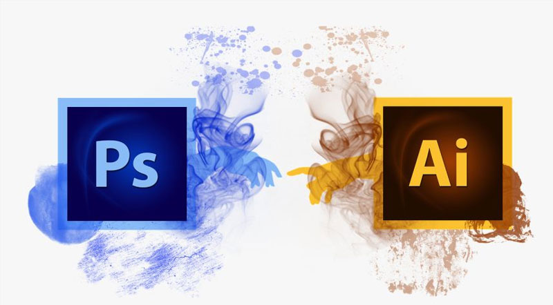 8-toc-do-luu-file toc do luu file