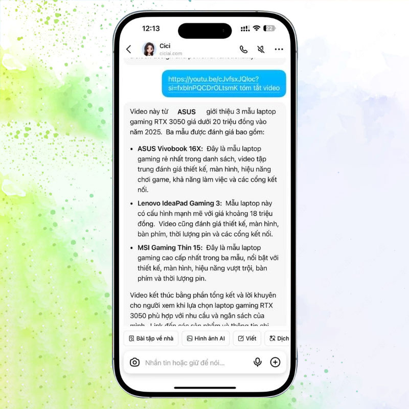 8-tom-tat-noi-dung-video-youtube-truc-tiep tom tat noi dung video youtube truc tiep