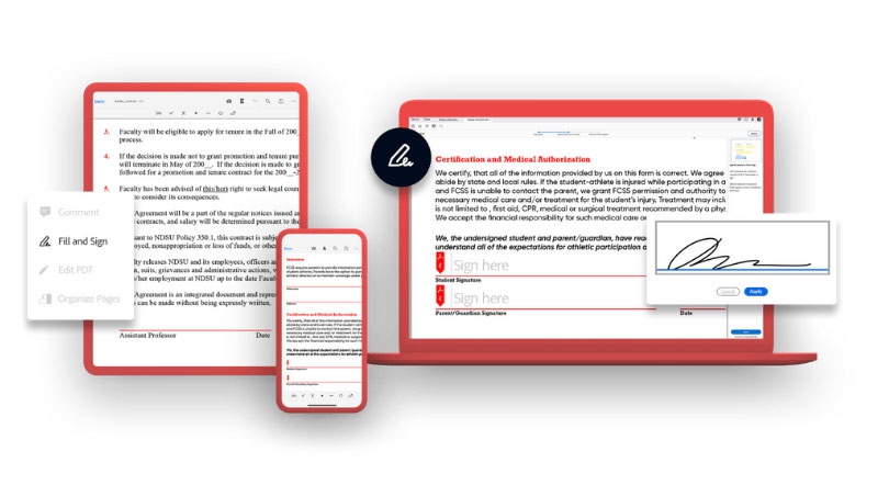 9-adobe-acrobat adobe acrobat