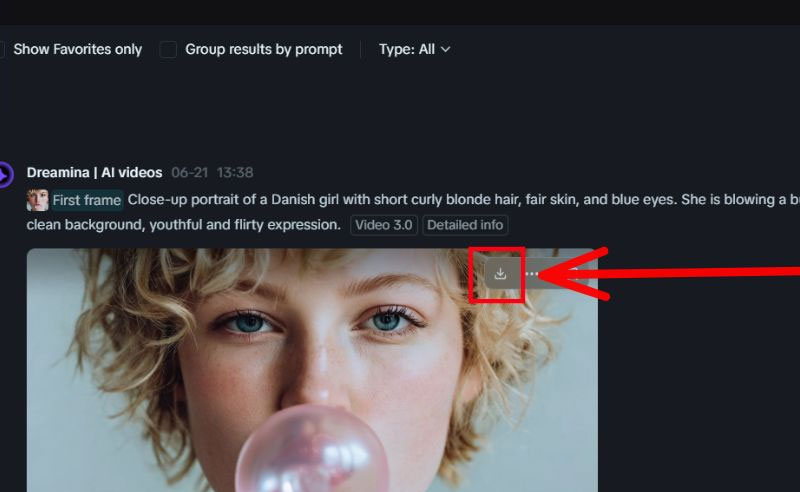 9-buoc-4-tao-va-luu-video buoc tao va luu video