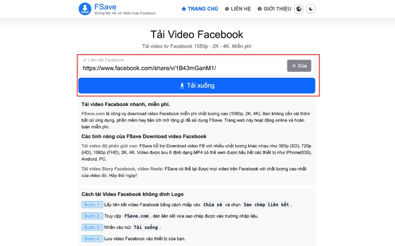 9-fsave-cong-cu-tai-video-facebook-mien-phi-2 fsave cong cu tai video facebook mien phi