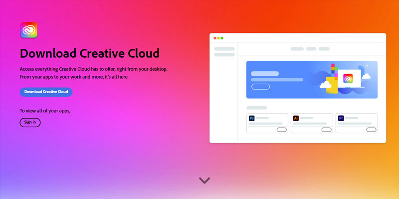 9-huong-dan-cai-dat-adobe-creative-cloud-1 huong dan cai dat adobe creative cloud