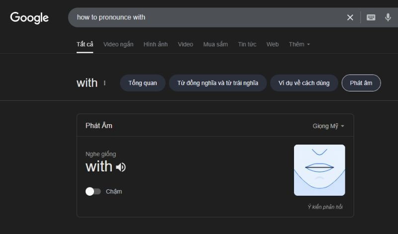 9-nhuoc-diem-cua-tinh-nang-danh-trong-am-trong-gg-dich nhuoc diem cua tinh nang danh trong am trong gg dich