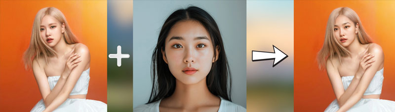 9-tai-ve-ket-qua tai ve ket qua