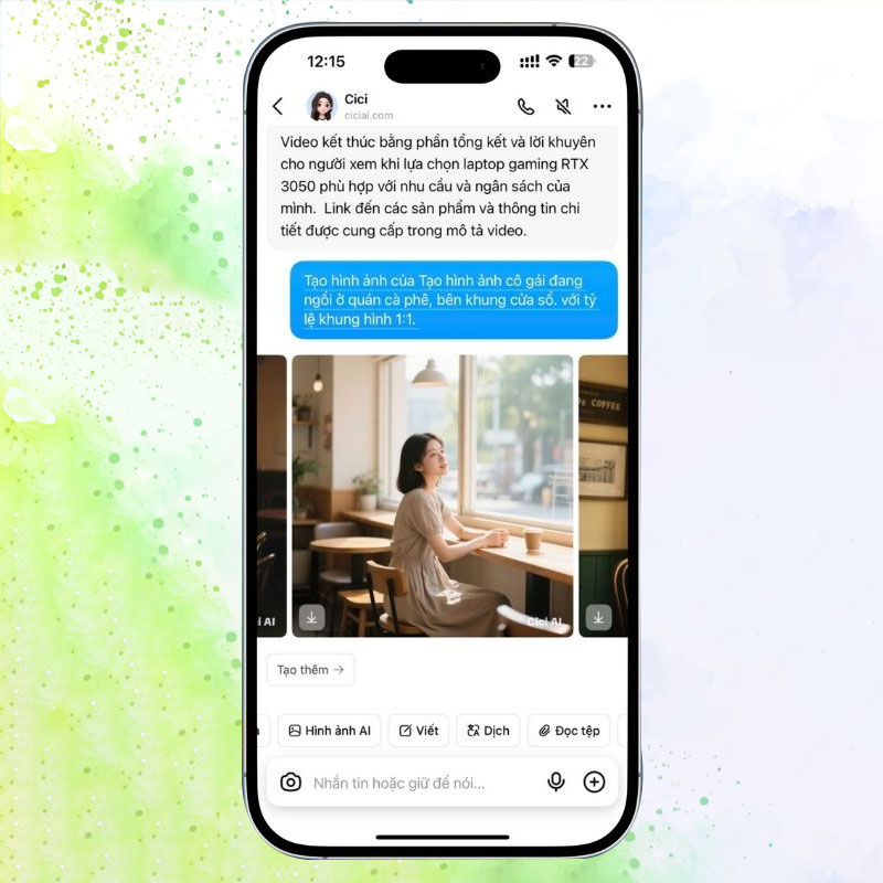 9-tao-hinh-anh-ai-bang-mo-ta-tu-nhien tao hinh anh ai bang mo ta tu nhien