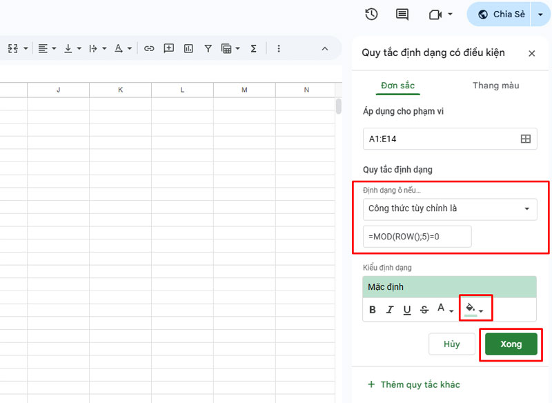 9-to-mau-hang-theo-chu-ky-tuy-chinh to mau hang theo chu ky tuy chinh