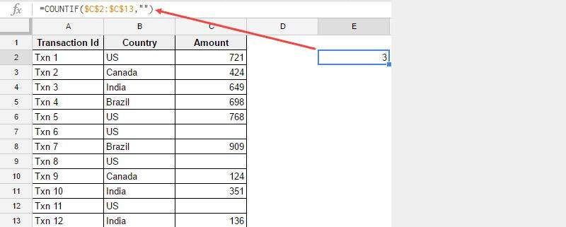 9-vi-du-4-dem-so-o-trong-trong-mot-pham-vi vi du dem so o trong trong mot pham vi