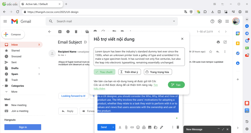 hỗ trợ viết cốc cốc hỗ trợ viết cốc cốc