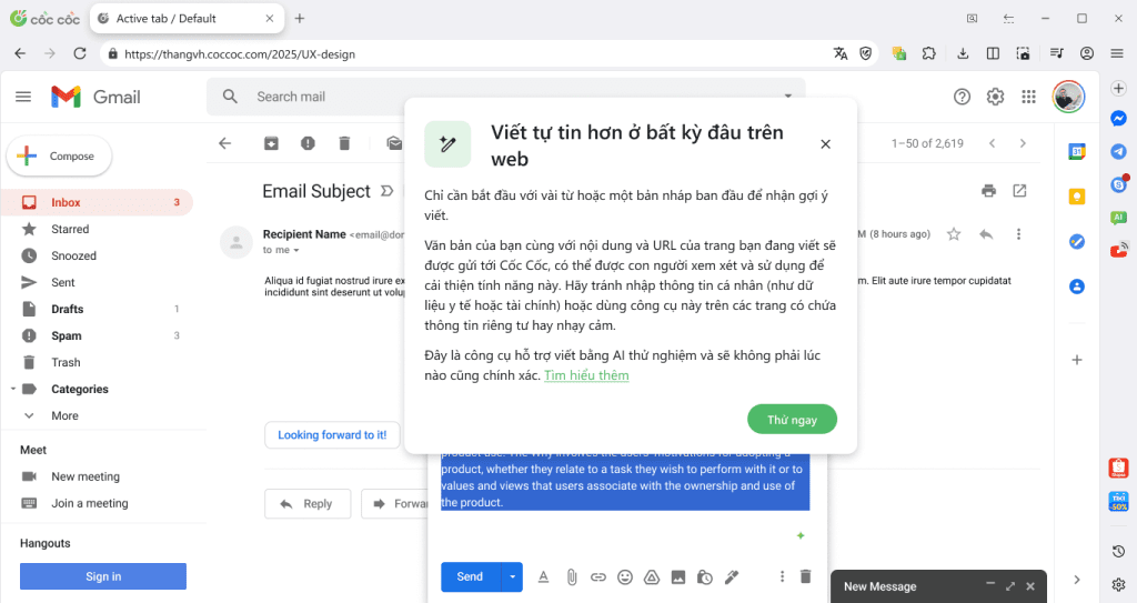 hỗ trợ viết nội dung là gì hỗ trợ viết nội dung là gì
