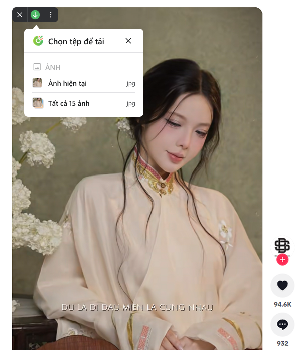 tải ảnh hàng loạt tải ảnh hàng loạt