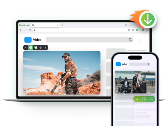 tải ảnh tải video tải nhạc tải ảnh tải video tải nhạc