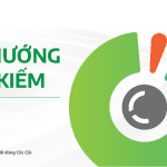 Báo cáo tìm kiếm Q1/2026