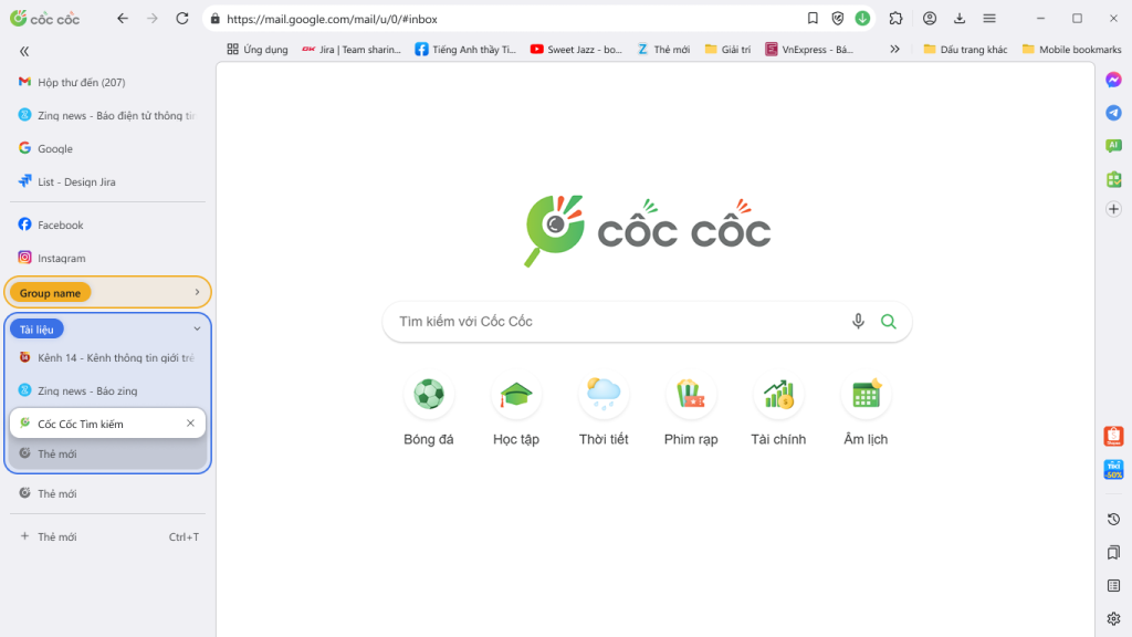 vertical tabs cốc cốc vertical tabs cốc cốc