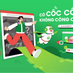 chiến dịch gõ cửa thế giới số