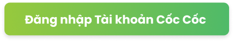 đăng nhập tài khoản cốc cốc đăng nhập tài khoản cốc cốc