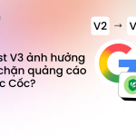 rủi ro có thể gặp phải khi dùng trình tải video