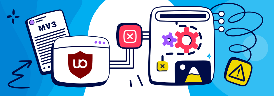 ublock origin ngừng hoạt động ublock origin ngừng hoạt động